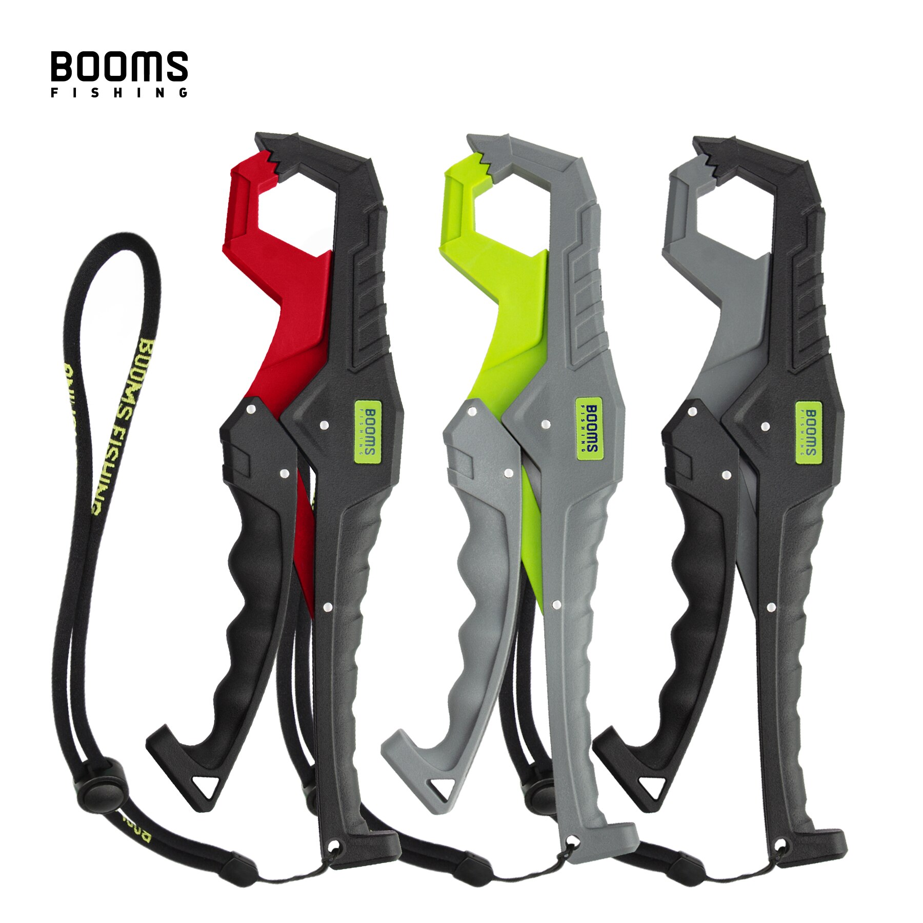 Fishing Hook Sharpener - Booms Fishing – pince à poisson