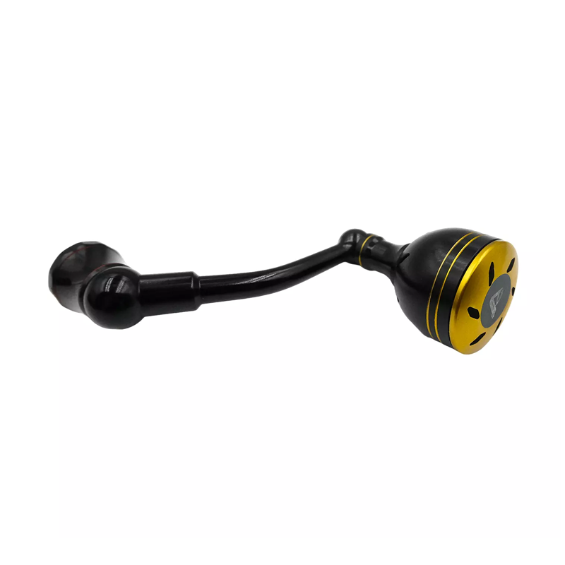 Poignée de puissance 63 mm pou - Daiwa Reel Bg avis et prix