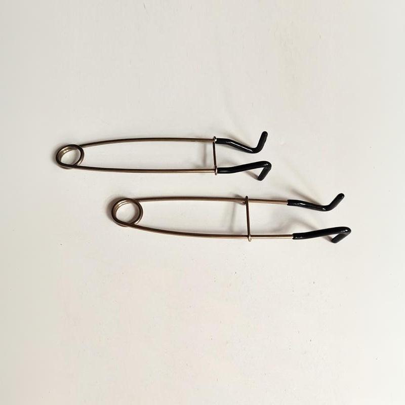 1 pièce, ouvre-bouche de 17 cm - Fishing Hook Remover avis et prix