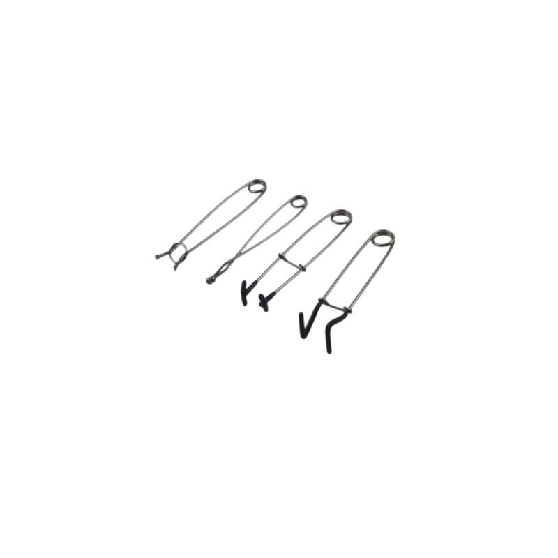 1 pièce, ouvre-bouche de 17 cm - Fishing Hook Remover avis et prix
